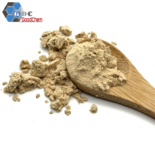 Pea Protein Concentrate Manufacturer In China